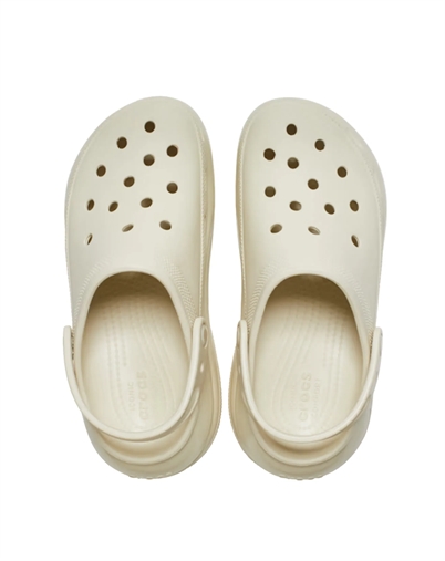 Mega Crush Clog - Crocs